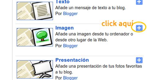 C Mo Poner Una Imagen En La Barra De Blogger Trucos Dise O Web