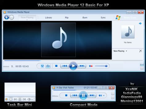 Windows Media Player Update Windows 10 Qerydictionary