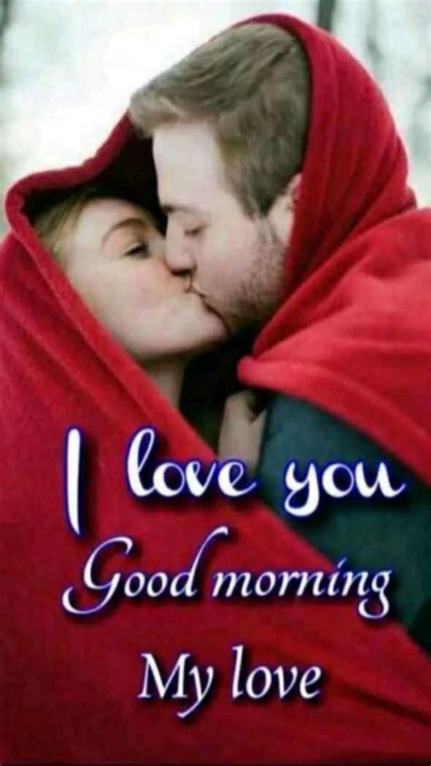 548 New Good Morning Images Photos Wishes Pictures 2023 Artofit