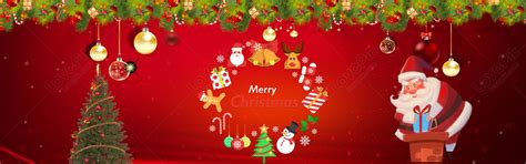 cartoon backdrop images hd pictures   vectors