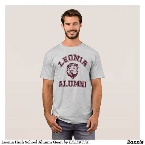 8 Alumni shirts ideas | shirts, alumni, t shirt