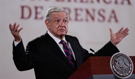 Amlo Busca Comprar Hospitales Concesionados Al Imss Issste Y Salud