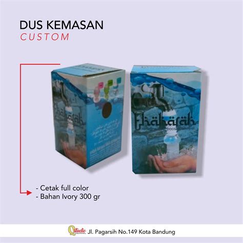 Secara Umum Kemasan Memiliki Fungsi Kecuali 3