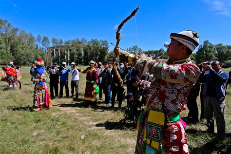 13 traditional wedding ceremonies from around the world | The Week