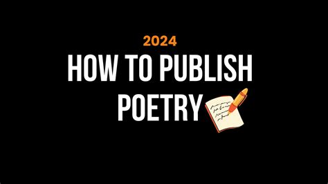 30 Free Poetry Contests To Enter In 2025