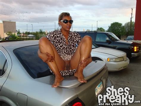 Hot Bitch In San Antonio TX ShesFreaky