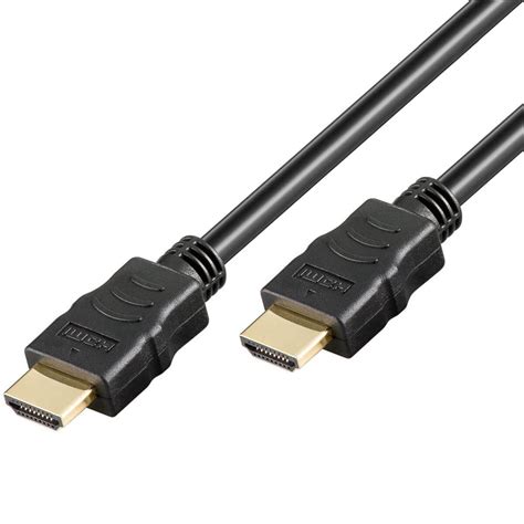 HDMI kaapeli 5 metriä Tilavahti