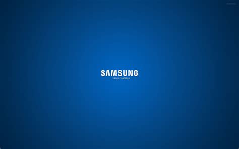 Samsung Logo Wallpapers Free Download