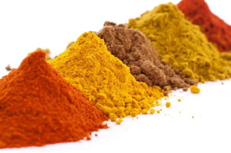 Неорганические железоокисные пигменты производства Tongchem купить по ...