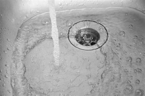 Bizarre Drain Discoveries You Wont Believe Whats Been Found In