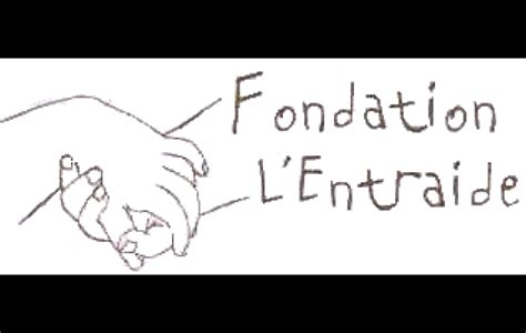 Fondation Lentraide Un Gala De Bienfaisance Pour Les Enfants Du