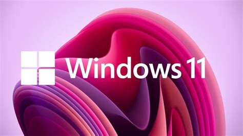 Windows 11 en su versión 23H2 ya está disponible para los usuarios