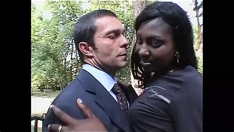 Zwarte Milf Neukt De Blanke Nederlandse Man XHamster