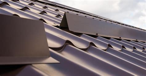 Pros And Cons Of Metal Roof Strength Roofing And Siding