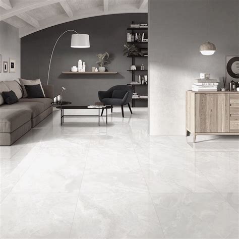 Superb Onyx Polished Porcelain Tile Western Distributors