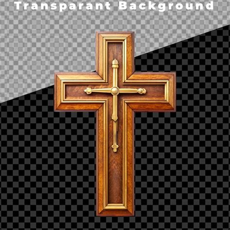 Modern Christian Cross Psd High Quality Free Psd Templates For Download