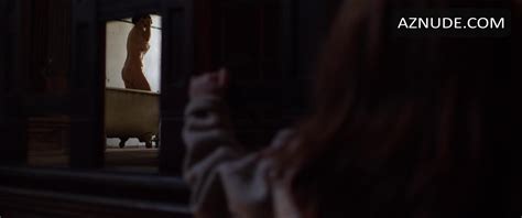 TARANTULA NUDE SCENES AZNude