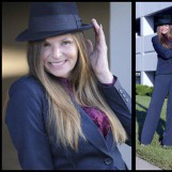 Get Classy Kat Free Stripping And Nude Links At Freeones