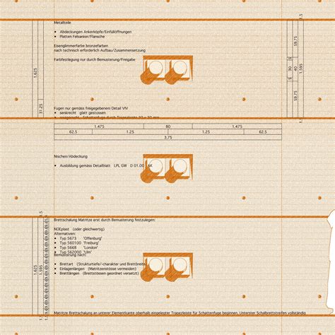 Gallery of National Parliament Principality of Liechtenstein
