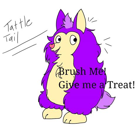 Tattletale Drawing by LeeAngel17 on DeviantArt