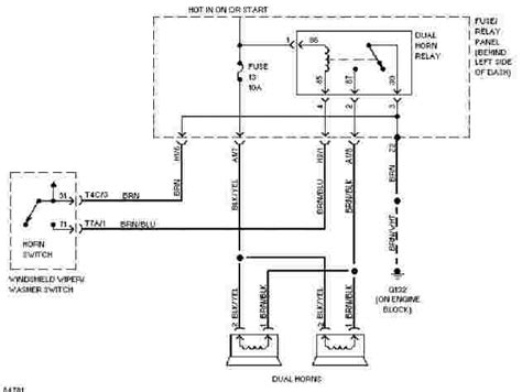 1998 Volkswagen Golf Wiring Diagram Wiring Diagram Service Manual Pdf