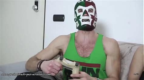 Deepthroat Contest Search XVIDEOS