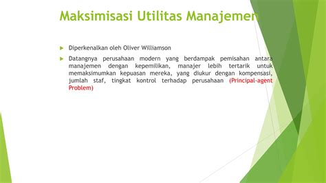 Pertemuan 2 Permintaan Penawaran Dan Keseimbangan Pasar 2 Ppt