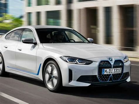 2024 BMW 4-Series Review, Pricing, Pictures News, 54% OFF