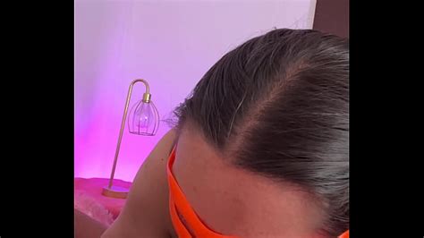 Infiel Por Dinero Videos XVIDEOS