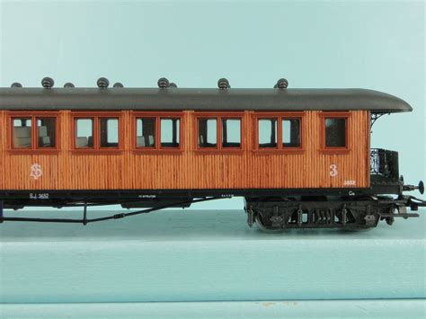 M Rklin Sj Holzwagen Kaufen Auf Ricardo