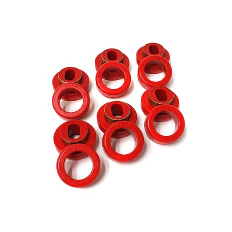 GM BODY MOUNT SET Century Performance Center Inc