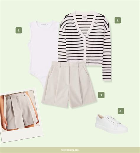 8 Outfits to Wear to the Office if You Have a Casual Dress Code - Ink ...