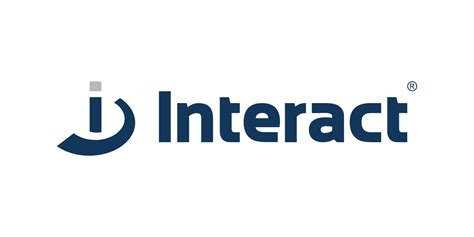 Infoquality Sa Launches New Project In Ecuador Interact Solutions