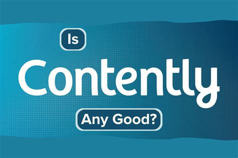 Contently Portfolio Maker Review Should You Use It Freelance Ready