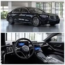 Explore Dallas Car Rentals: Your Ultimate Guide to Affordable Options ...