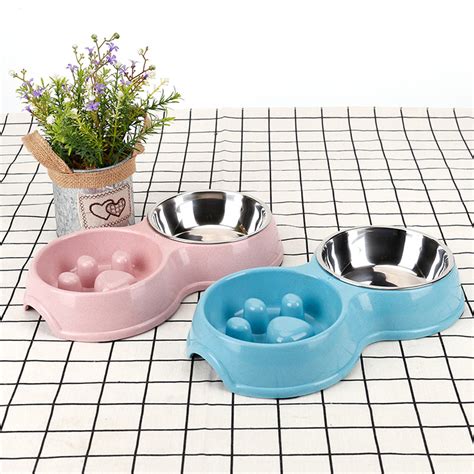 Wholesale Pet Feeders Supplies Manufacturers