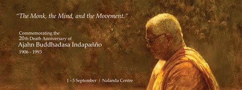 New-Moon Uposatha Service – Nalanda Buddhist Society