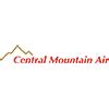 Direct Non Stop Flights From Prince George YXS FlightsFrom