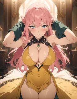 E Hentai Galleries The Free Hentai Doujinshi Manga And Image Gallery System