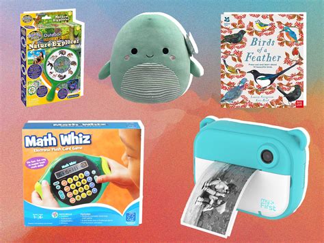 33 Best Gifts For 2 Year Olds 2023 The Strategist 42 OFF