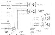 Astra H Reverse Light Wiring Diagram Wiring Diagram Reverse Light