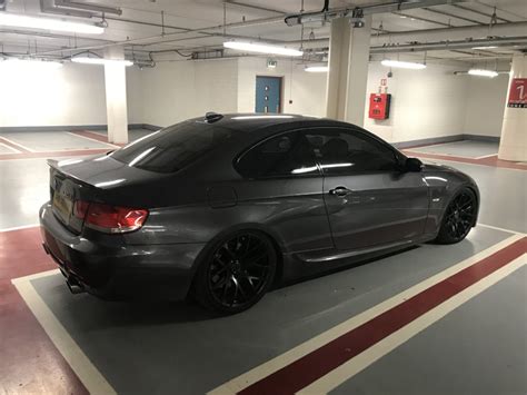 New Daily E D Msport Coupe Page Rms Motoring Forum