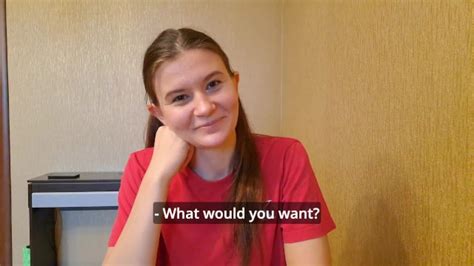 The Chess Game Beat And Fuck Pornhub