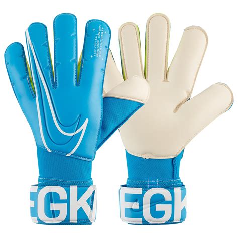 Nike Torwarthandschuhpaket Gk Vapor Grip New Lights Pack Handschuhpaket