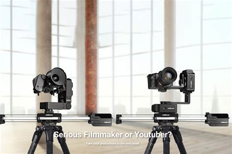 edelkrone Slide Module v3 ブラケット その他