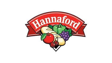 Hannaford recalling Hannaford Deli White American Cheese