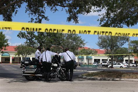 Grandmother Killed At Florida Publix Was Trying To Interfere With Gunman To Stop Him Newsweek