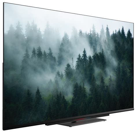 METZ 55MUD8500Z 55 LED Google 4K TV 120Hz Dolby Vision Telewizor