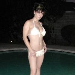 Hot Amateur Milfs Tumblr Tumbex