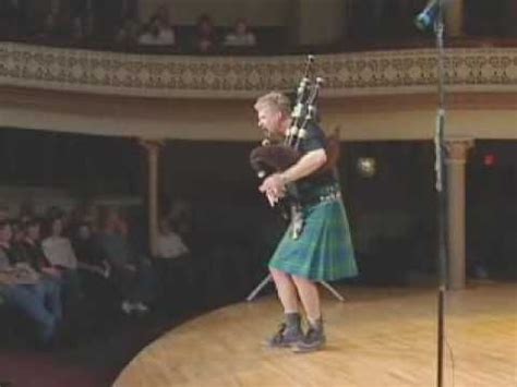 Johnny "Bagpipes" Johnston - Giggles Comedy Agency | Bagpipe music, Scottish music, Celtic music